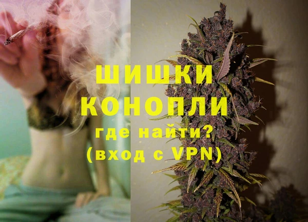 дживик Абдулино