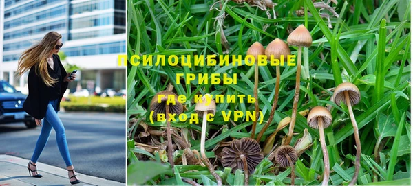 гашишное масло Абинск