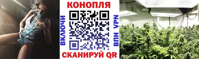 Канабис MAZAR  Ковдор 